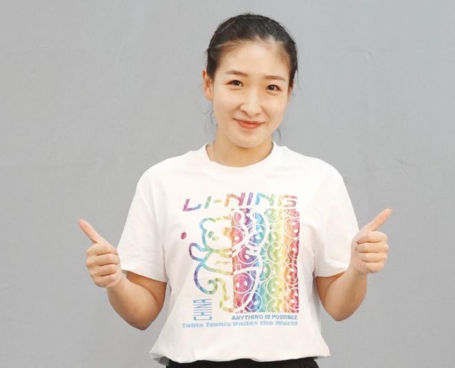 女高中生结婚记